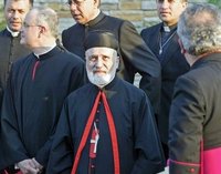 Patriarch Nasrallah Peter Sfeir.jpg